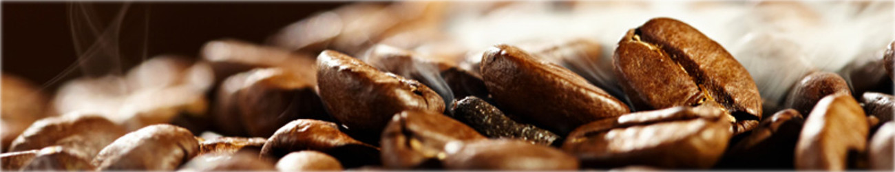 chicchi-caffè